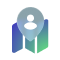 Orders Synced Daily Through the Plugin