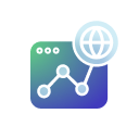 Global Reach