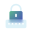 Security