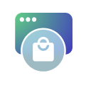Marketplaces to Access 