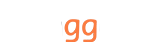 banggood