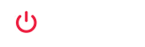 Kogan Integration