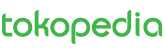 Tokopedia