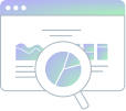 Simplified Order Management