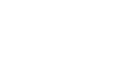 Magento (Adobe Commerce)