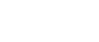 Cdon