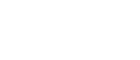 MagenTech