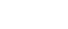MagePlaza