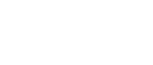 Spartoo