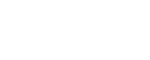 VenusTheme