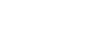 VenusTheme