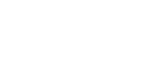 Webscale