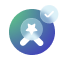 Brand Setup and Approval Assistance
