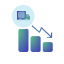 Reduce Cost & Time