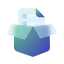 Product Optimization